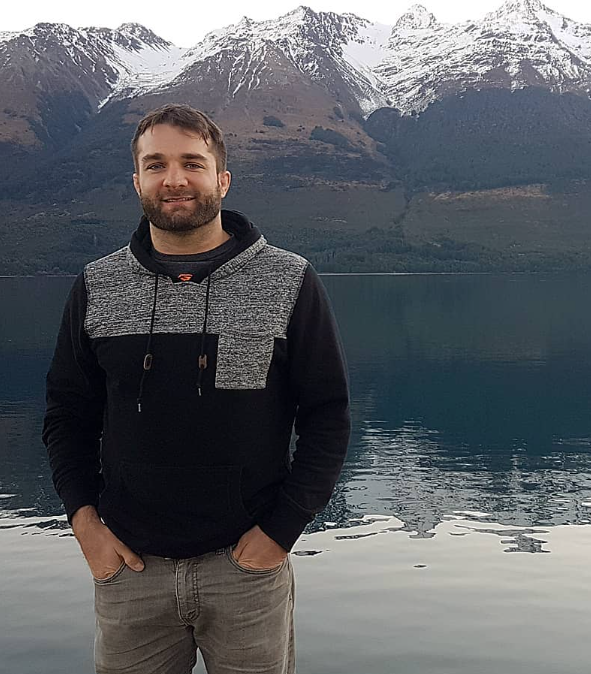 me:)